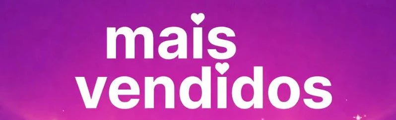 Oferta Exclusiva do Dia - X-Varejo Ltda-Me