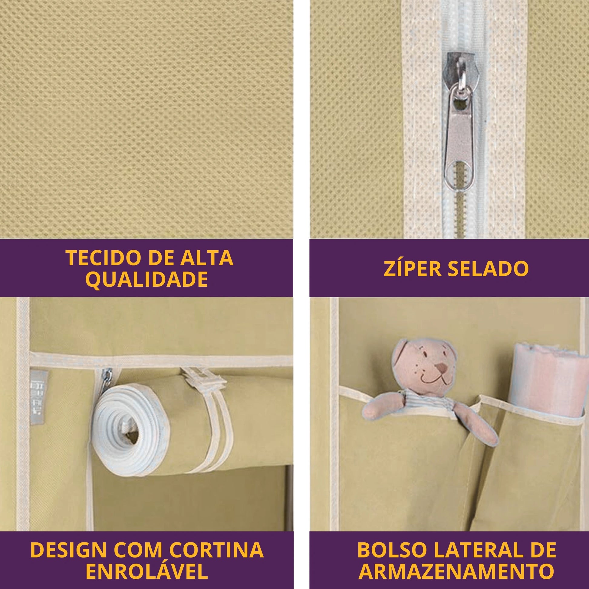  em uso aplicação prática