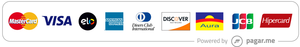Trust secure badge