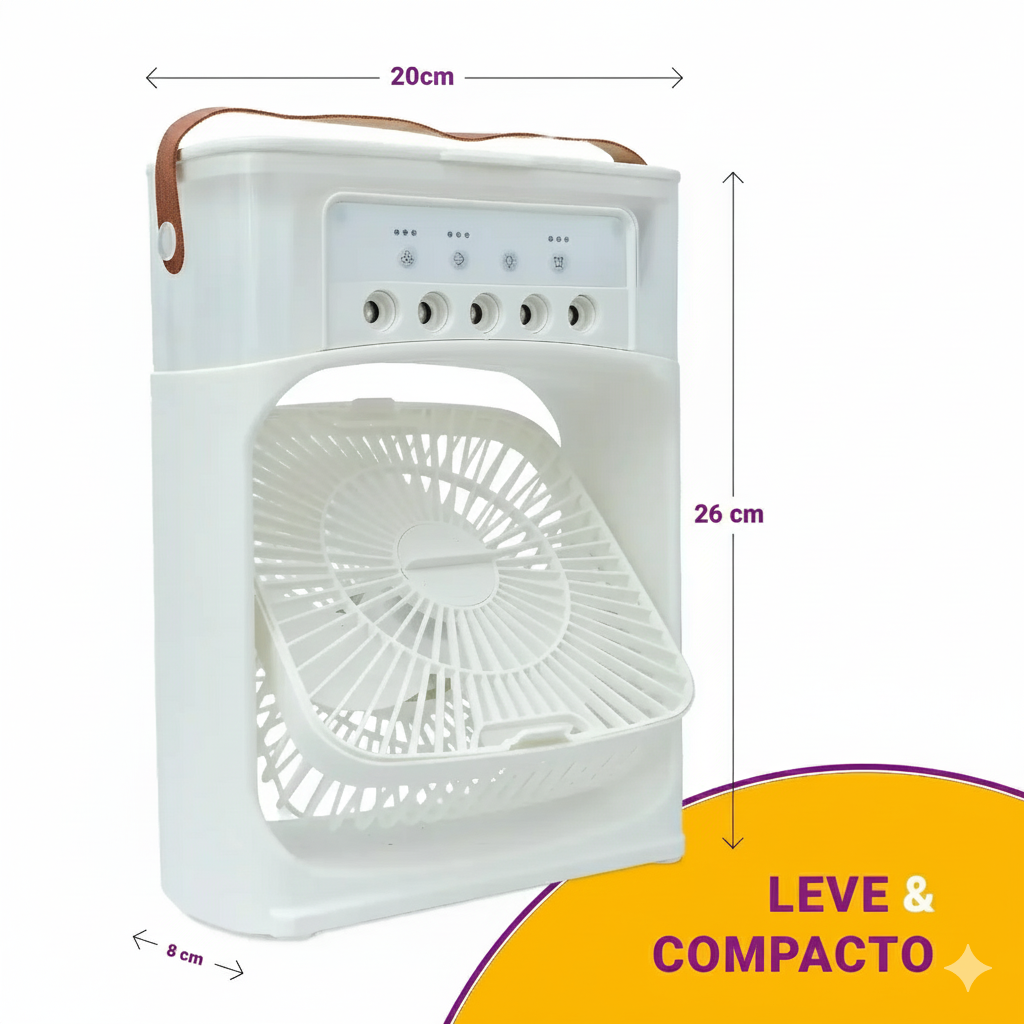  em uso aplicação prática