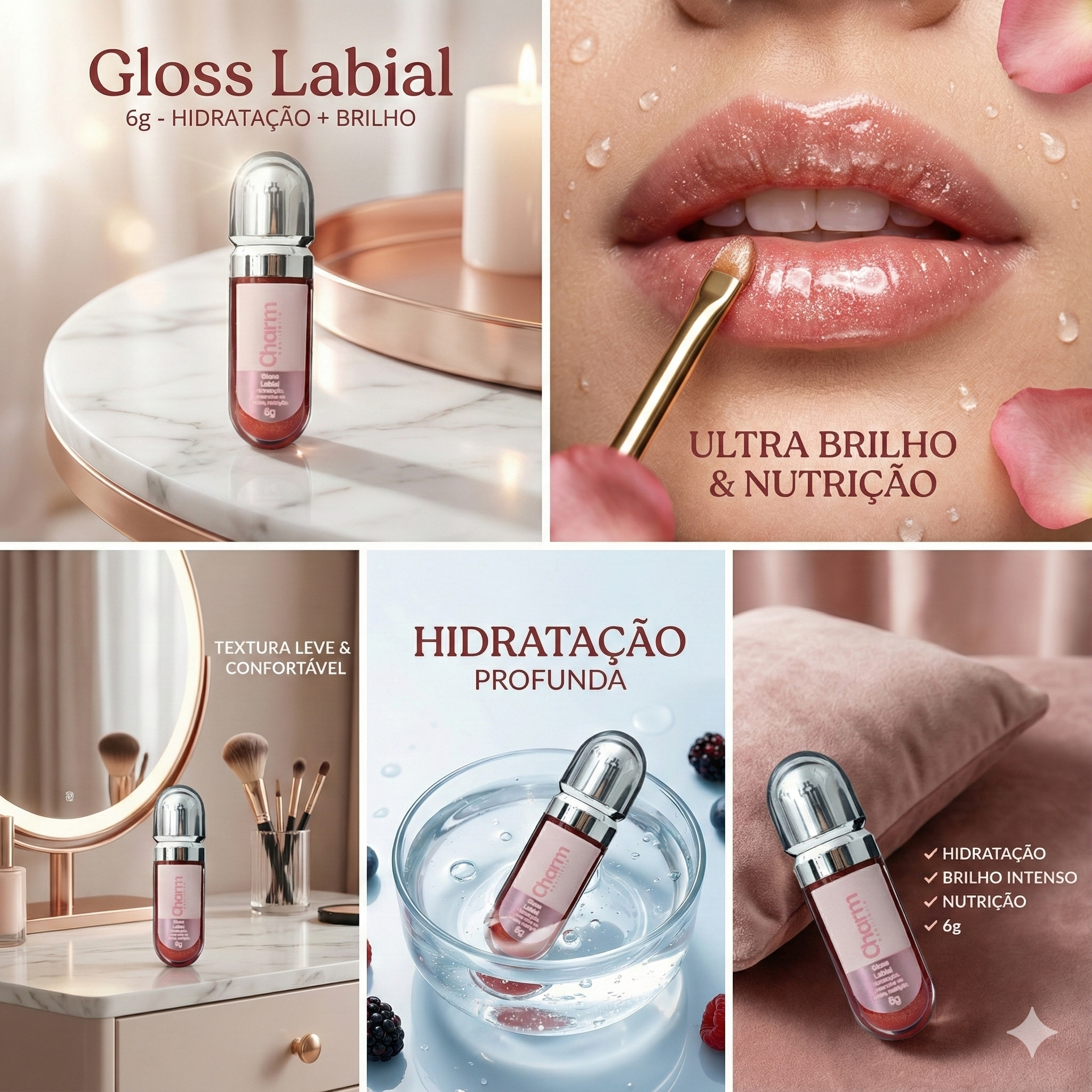  em uso aplicação prática