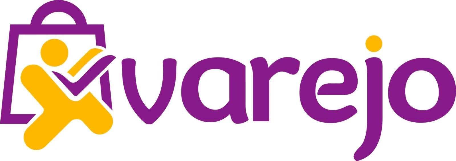 X-Varejo Loja de Variedades de produtos Organizadores, Brinquedos, Casa e Cozinha