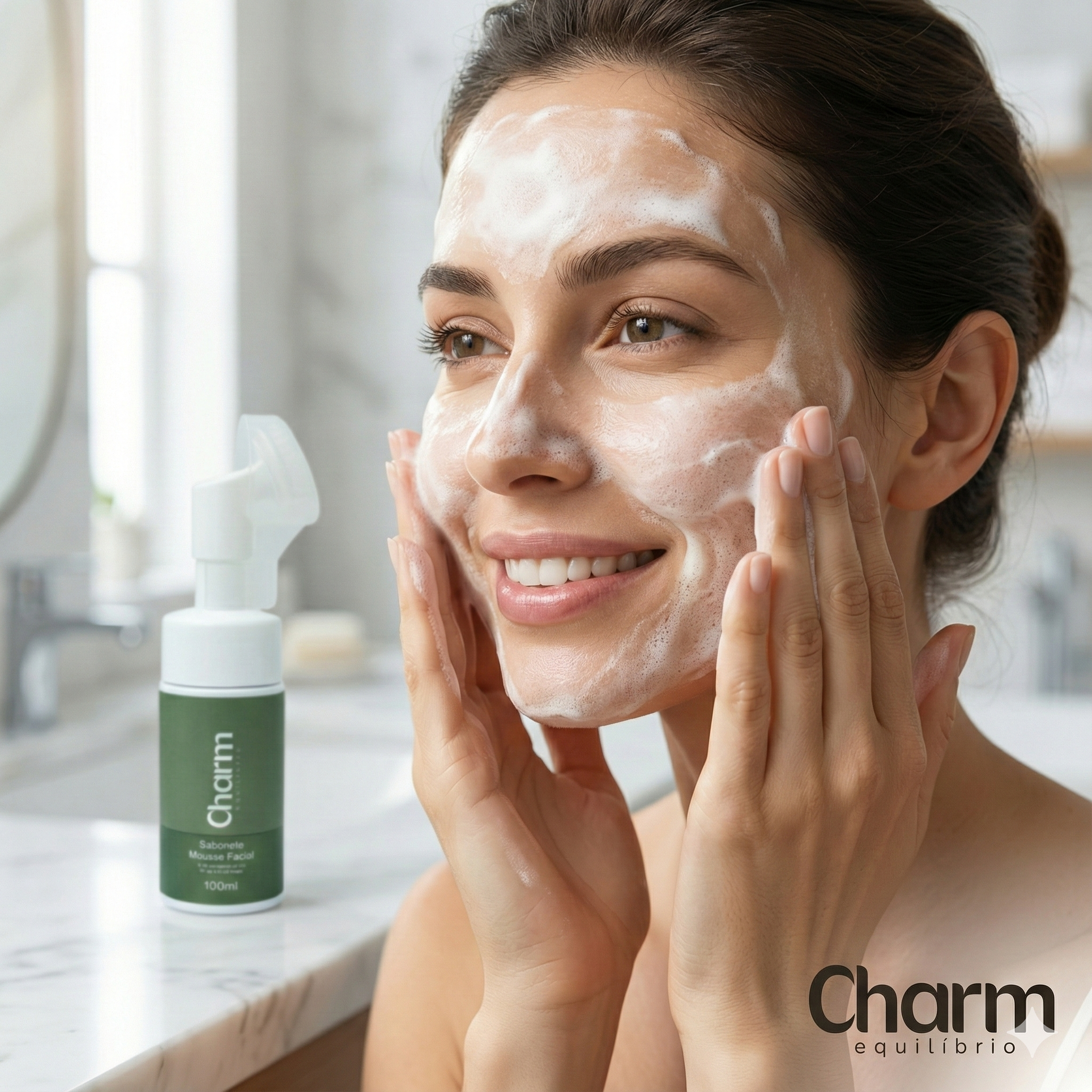  em uso aplicação prática