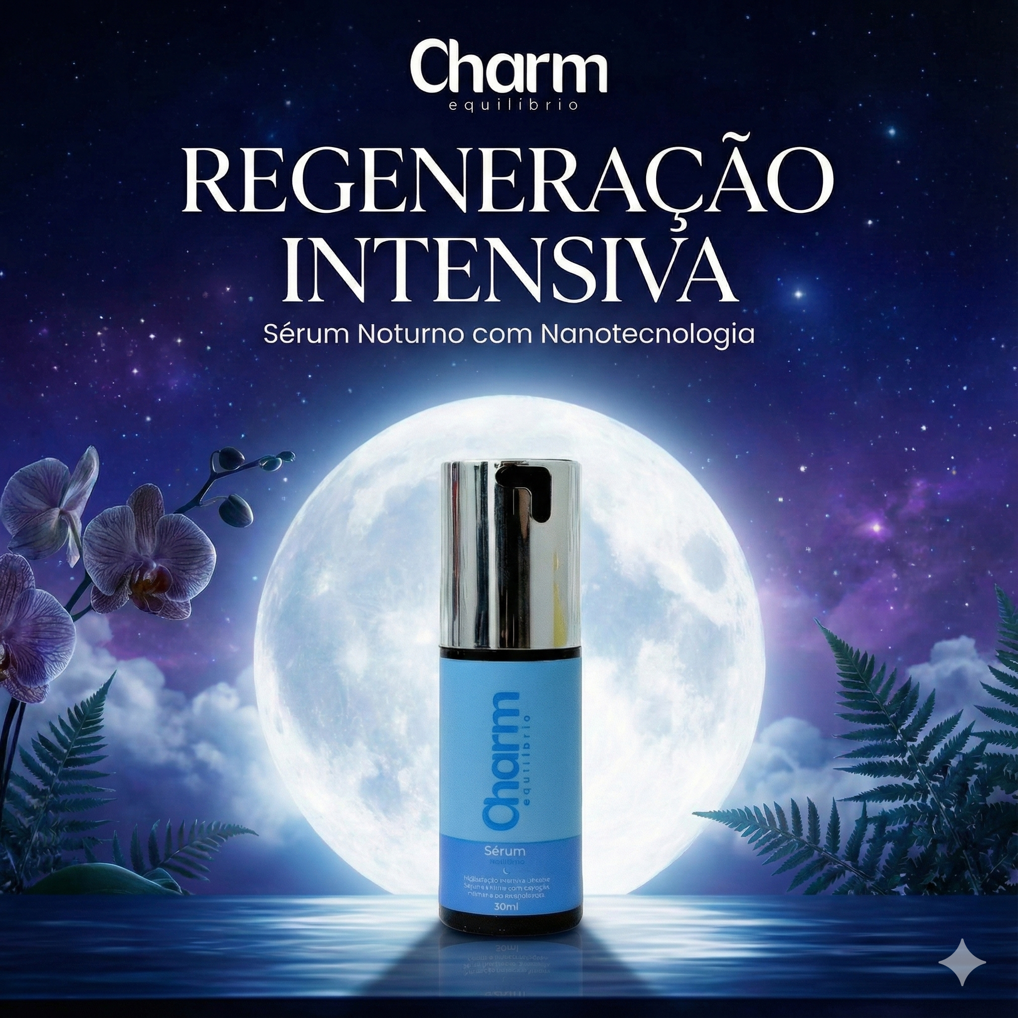  em uso aplicação prática