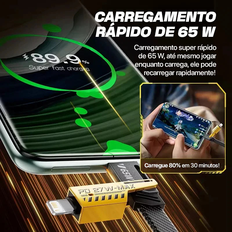 Categoria Informatica