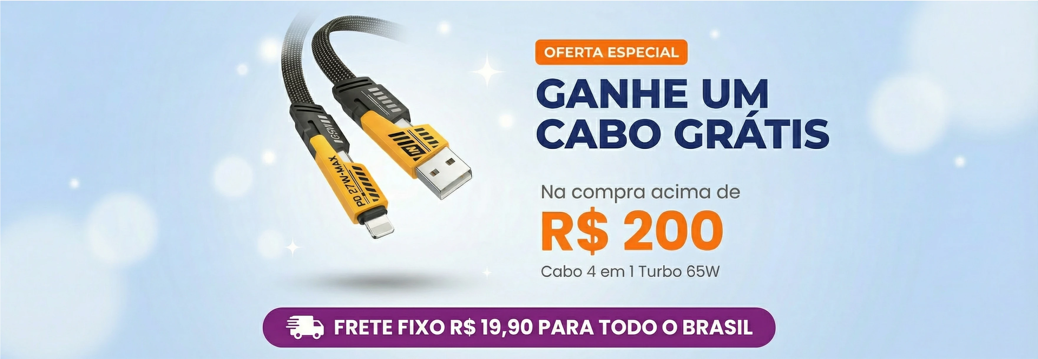 slider image slider_item_tQ6den