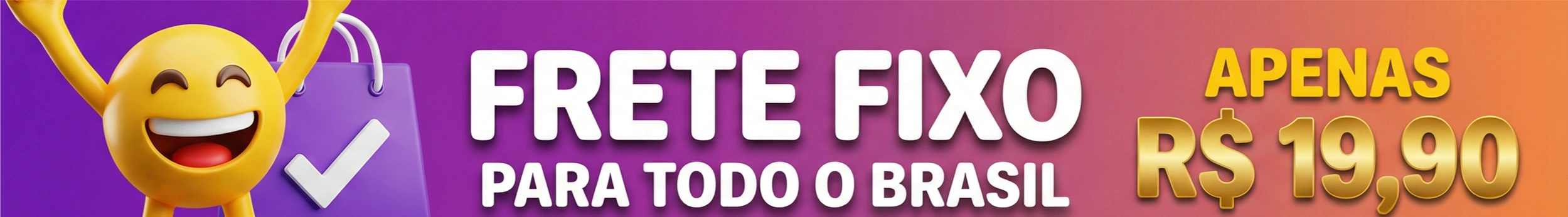 slider image slider_item_HY8c6B