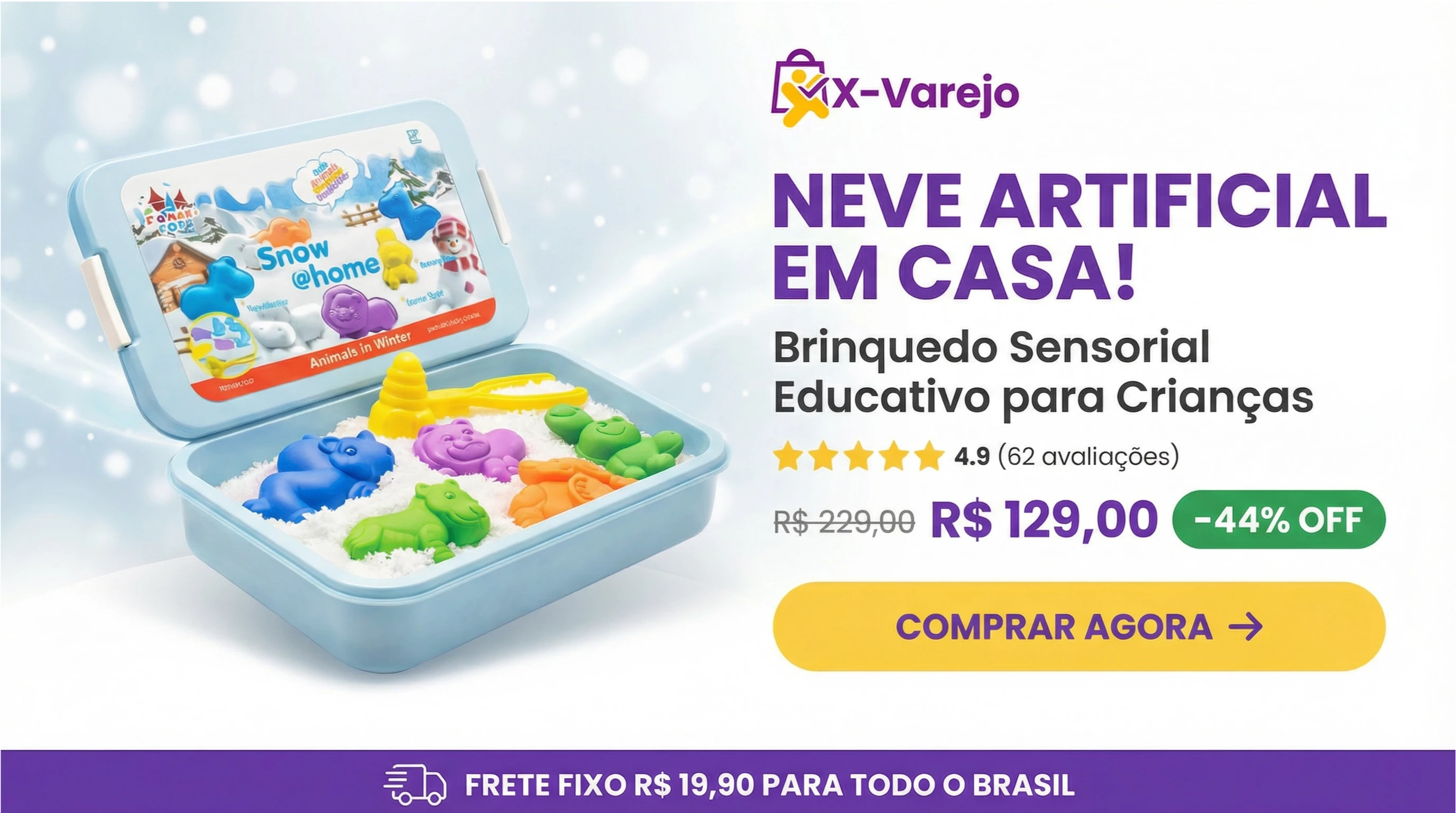 slider image 1623055262061579c3-2