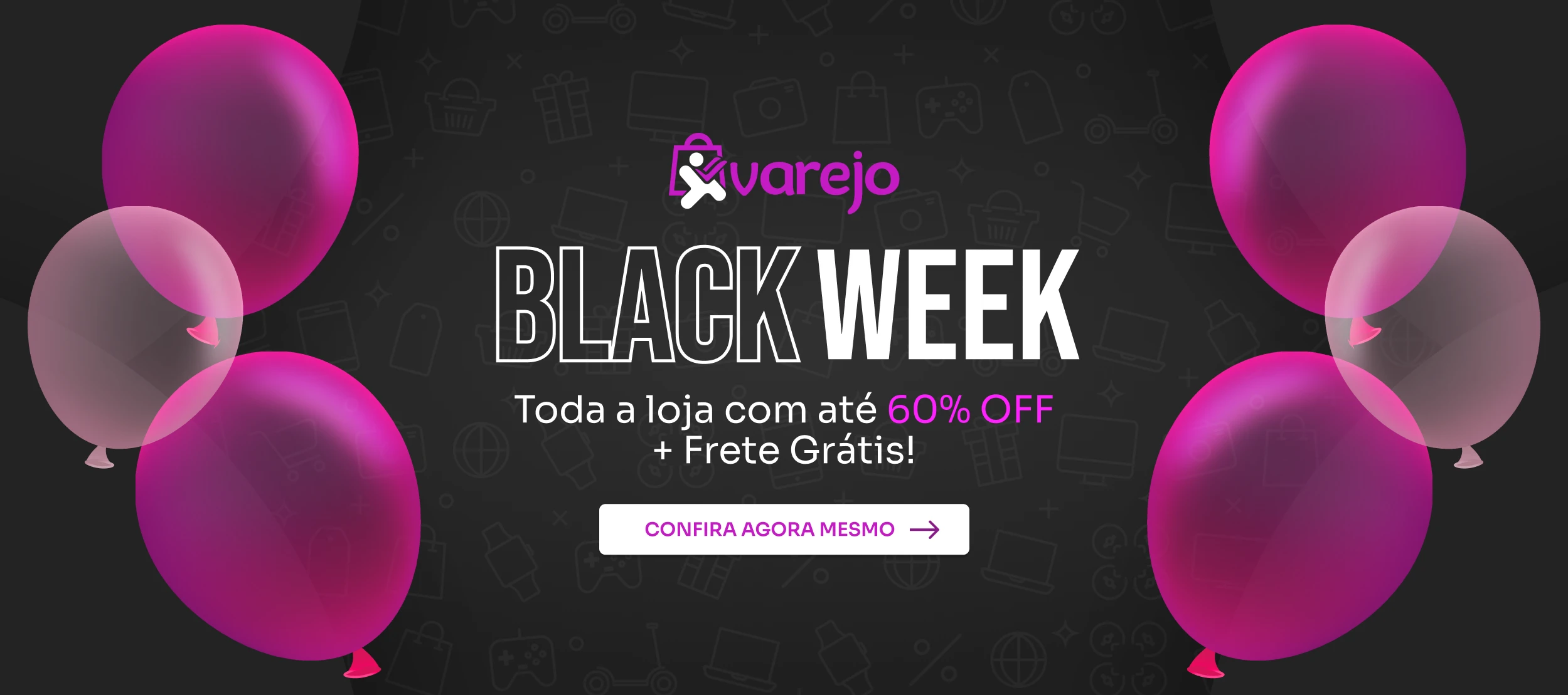 slider image 1623055262061579c3-2