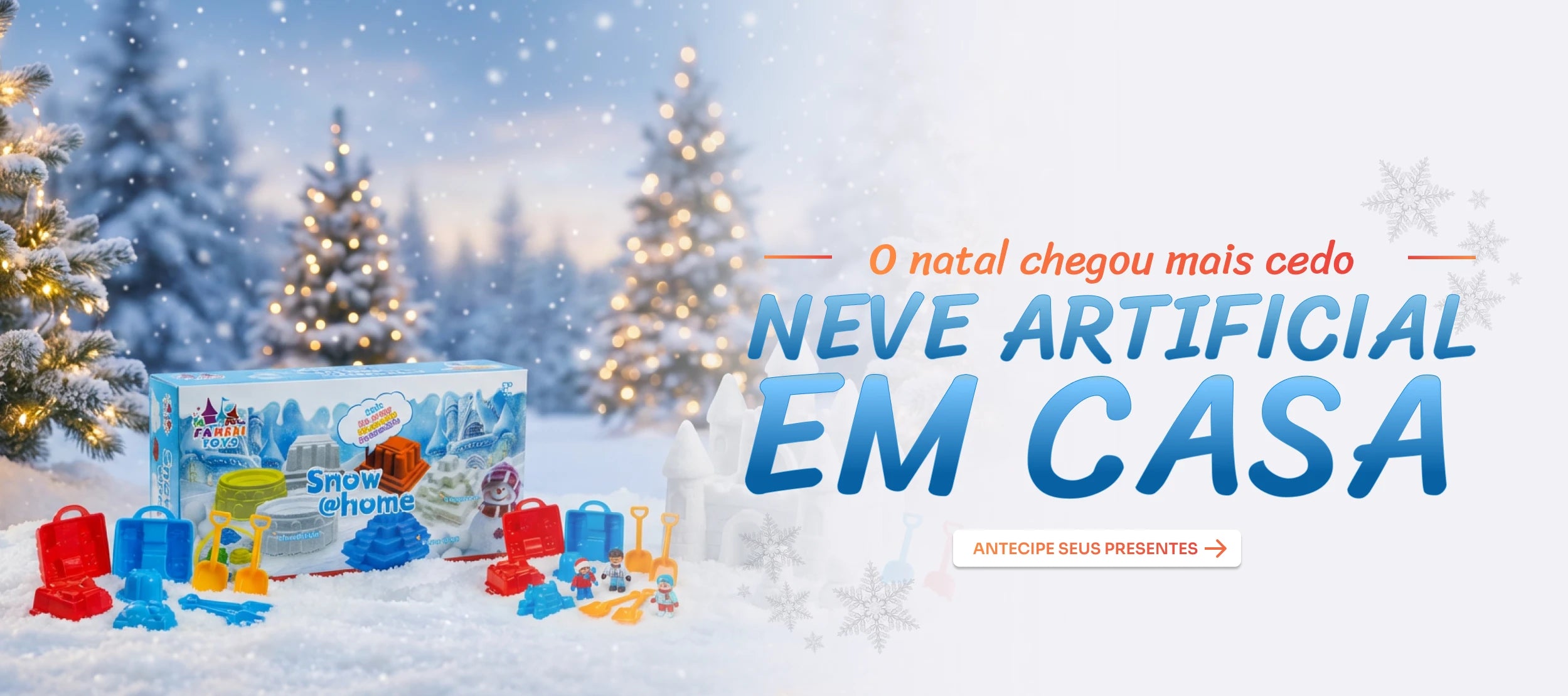 slider image slider_item_tQ6den