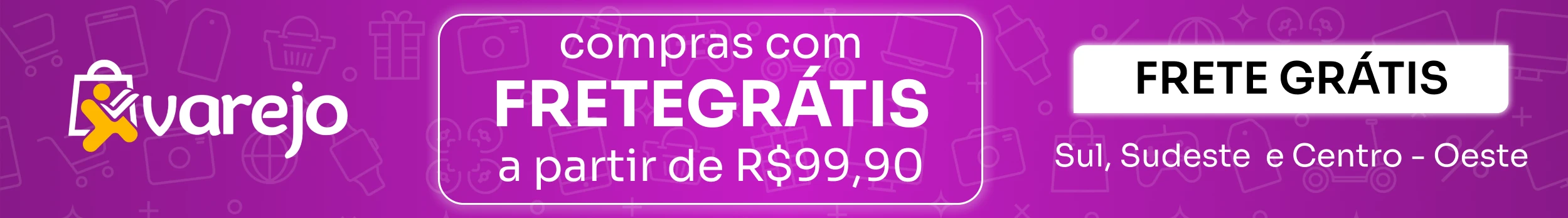 slider image slider_item_XXQyW6
