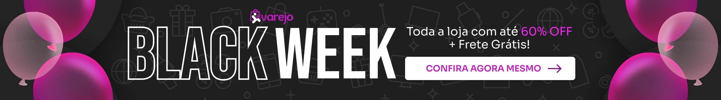 slider image slider_item_Ue9BzA