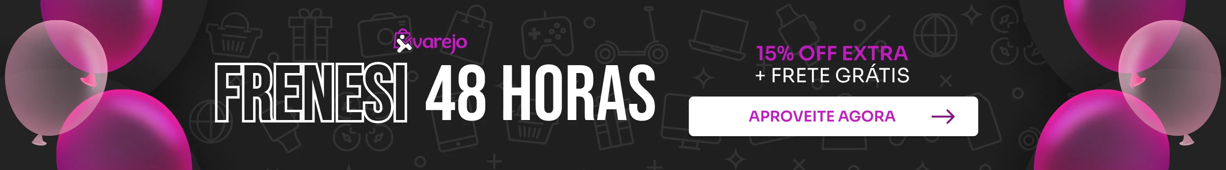 slider image slider_item_XXQyW6