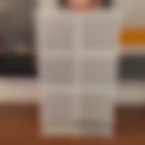 Organizador Guarda Roupa Modular Portatil Branco Fosco Cabideiro e Sapatos Ajustável
