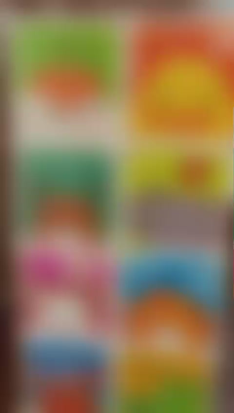 Organizador Infantil Modular Portátil com Bichinhos Guarda Roupa e Brinquedos