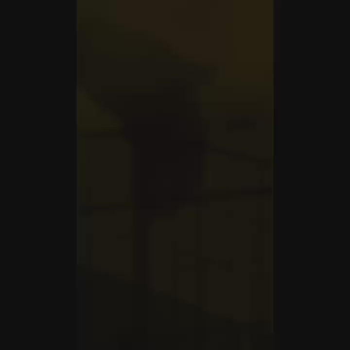 Armário Organizador Metálico Preto De 6 Cubos Resistente Aluminio Modular