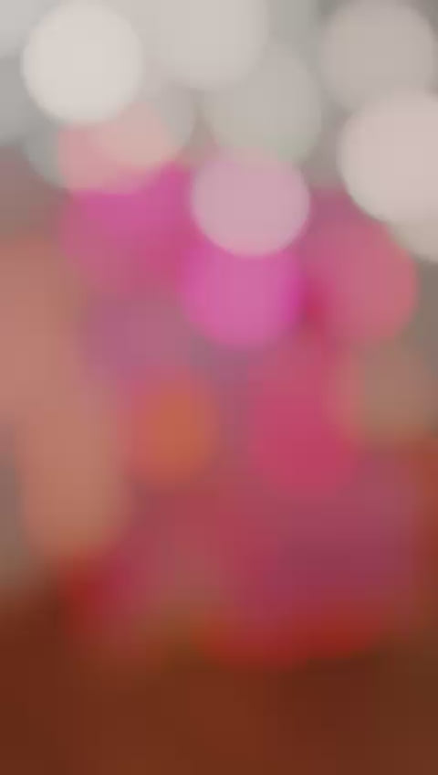 Armário Modular Infantil Castelo com Portas Temáticas Rosa Infantil