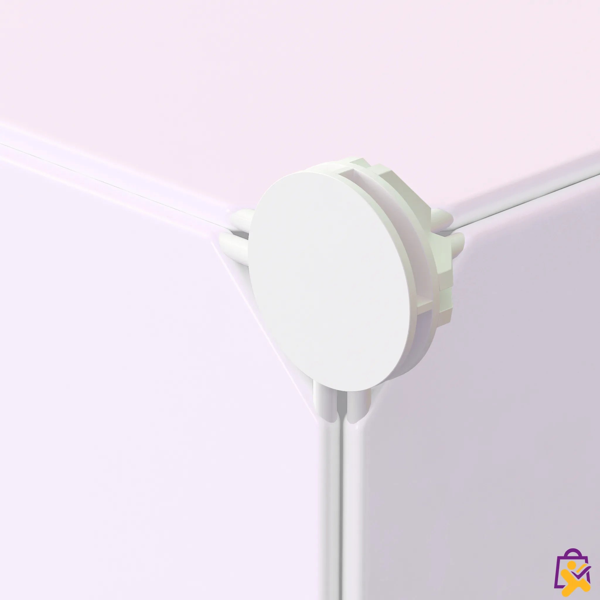  especificações técnicas