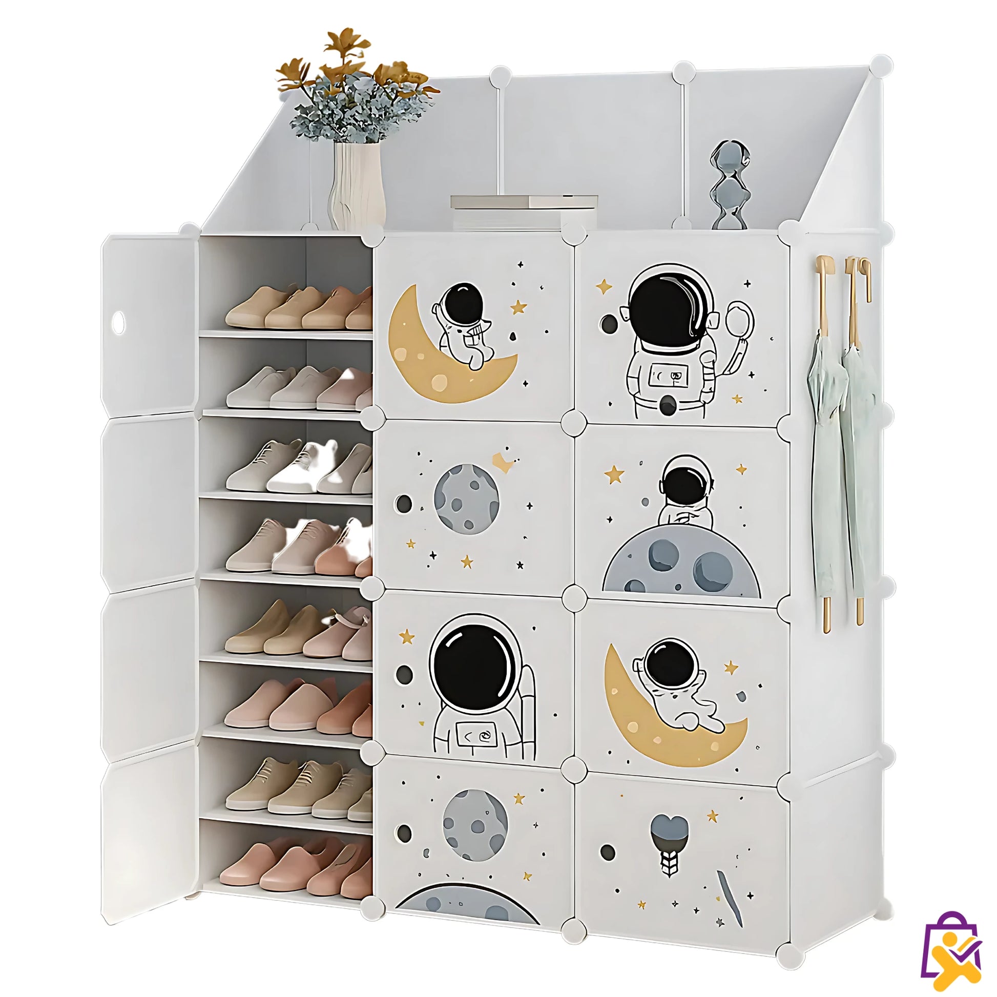  em uso aplicação prática