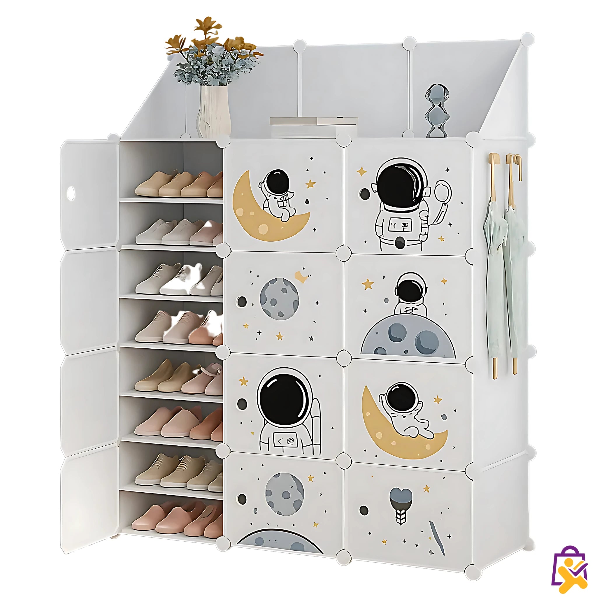  em uso aplicação prática