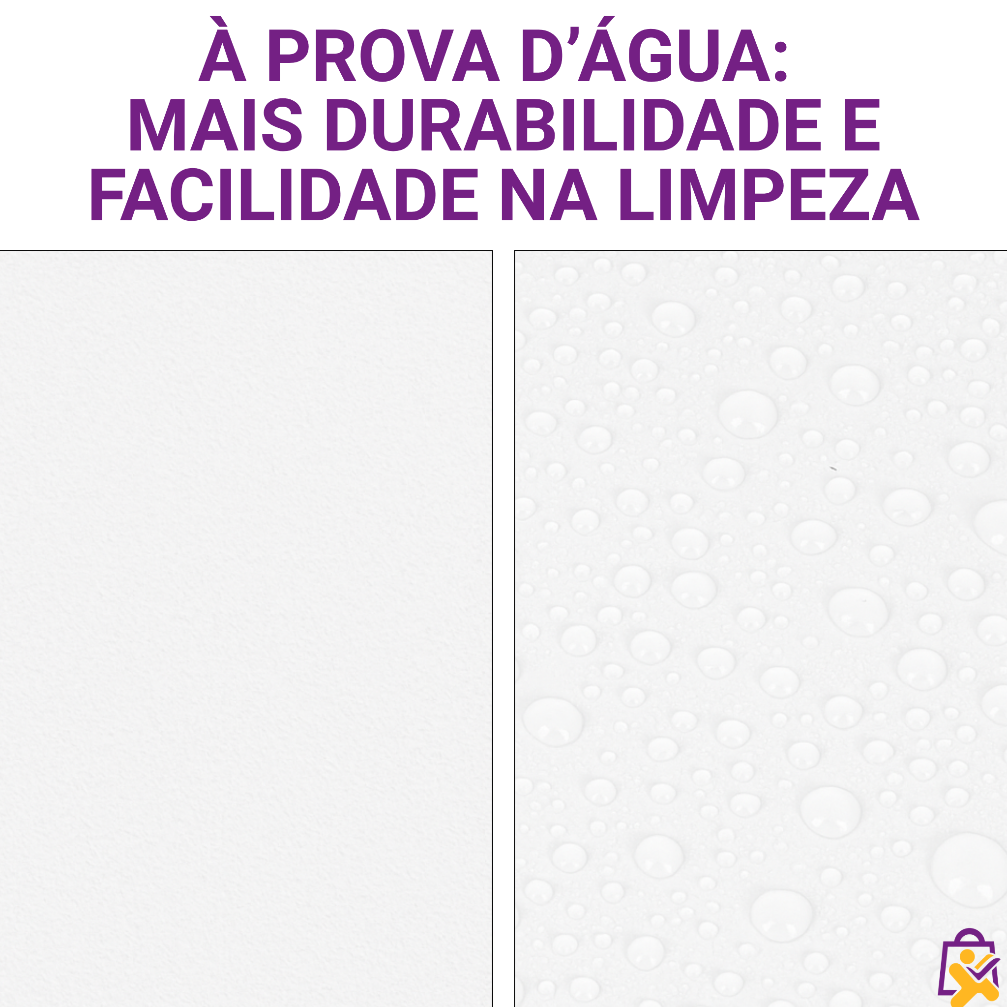 Guarda Roupa Modular 3 Colunas Organizador Roupas Sapatos Ícones Organização Preto Branco Fácil Montagem
