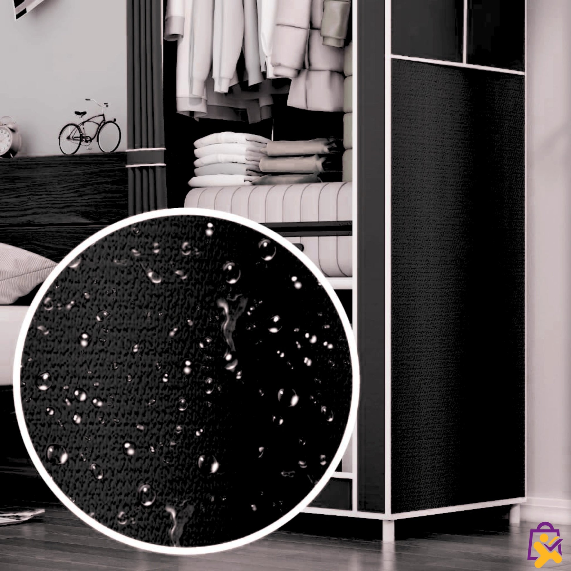  especificações técnicas