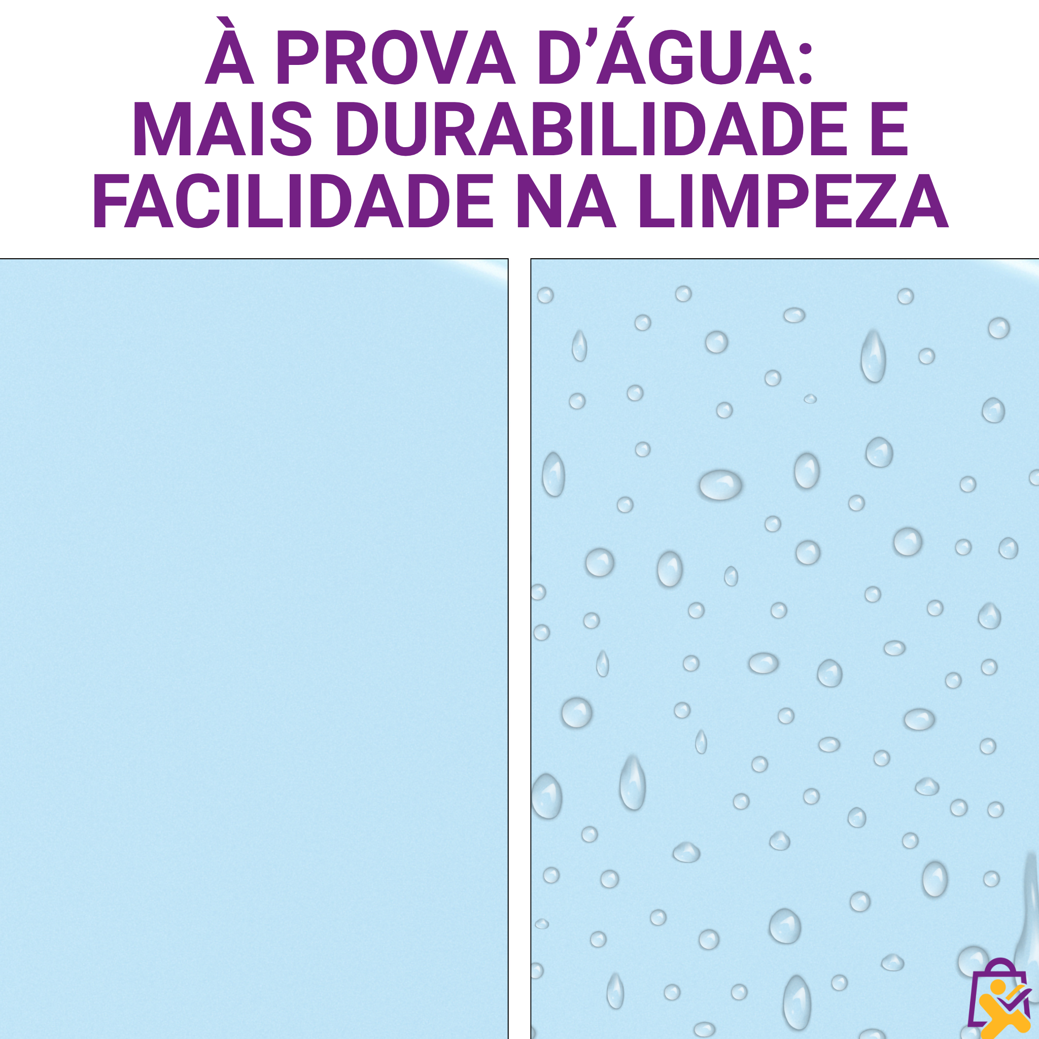 Guarda Roupa Infantil Modular Formato Casinha Estampas Animais Colorido Lúdico Organizador
