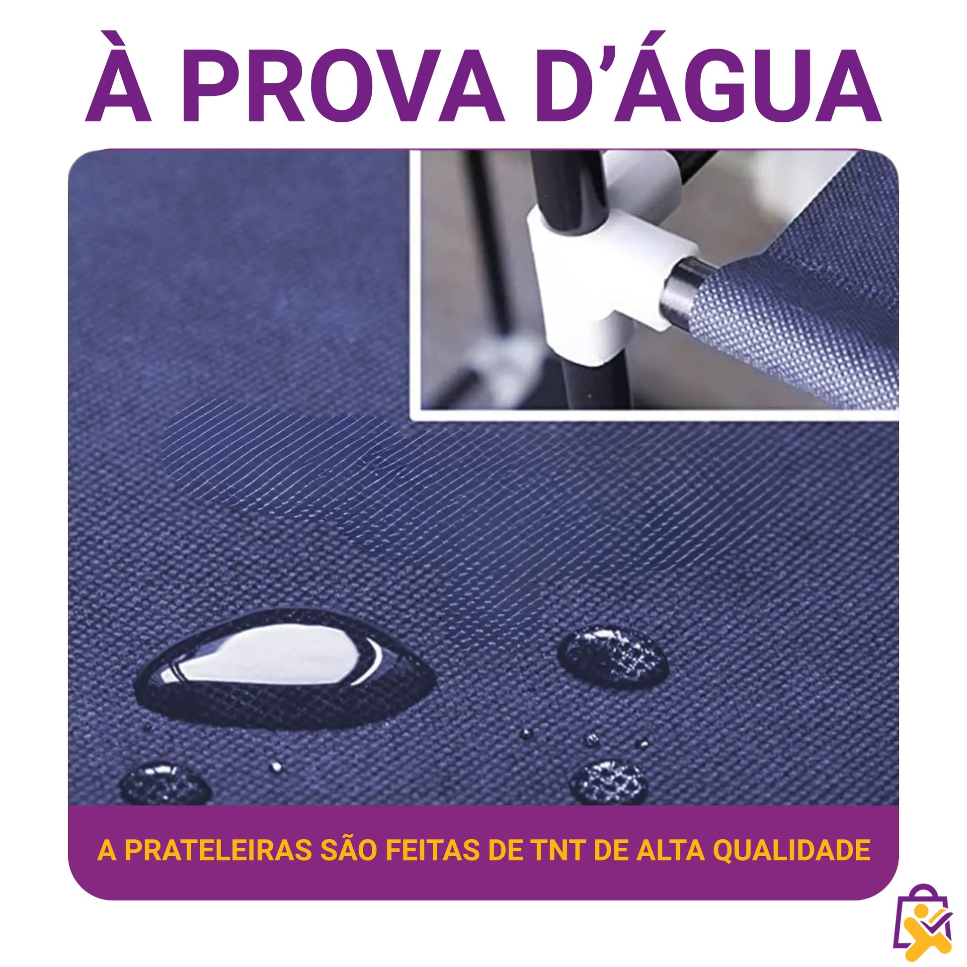  especificações técnicas